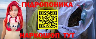 скорость mdpv Ленинск-Кузнецкий