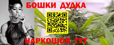прущие грибы Лениногорск