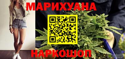 скорость mdpv Ленинск-Кузнецкий