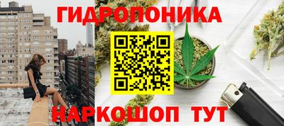 скорость mdpv Ленинск-Кузнецкий